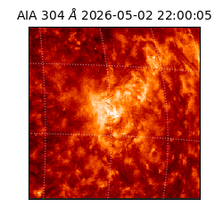 saia - 2026-05-02T22:00:05.129000