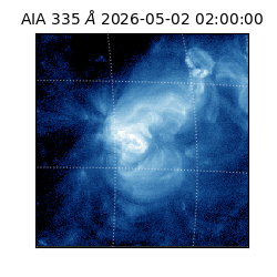 saia - 2026-05-02T02:00:00.623000