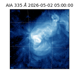 saia - 2026-05-02T05:00:00.637000