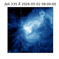 saia - 2026-05-02T06:00:00.637000