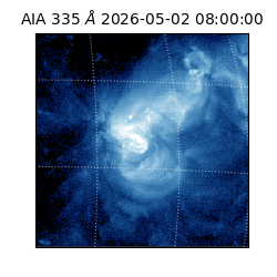 saia - 2026-05-02T08:00:00.637000