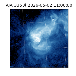 saia - 2026-05-02T11:00:00.623000
