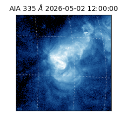 saia - 2026-05-02T12:00:00.623000