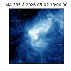 saia - 2026-05-02T13:00:00.622000