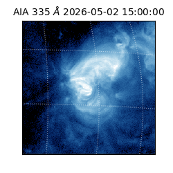 saia - 2026-05-02T15:00:00.638000