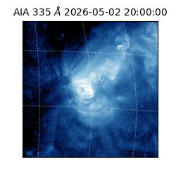 saia - 2026-05-02T20:00:00.623000