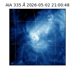 saia - 2026-05-02T21:00:48.623000