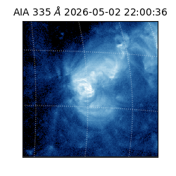 saia - 2026-05-02T22:00:36.631000