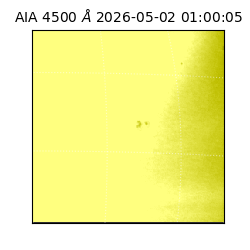 saia - 2026-05-02T01:00:05.962000