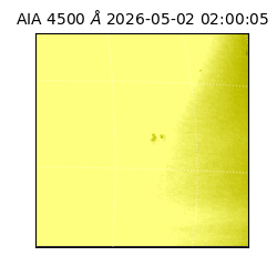 saia - 2026-05-02T02:00:05.961000