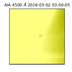saia - 2026-05-02T03:00:05.961000