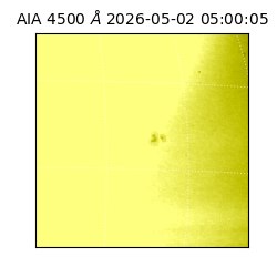 saia - 2026-05-02T05:00:05.961000