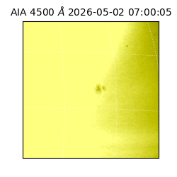 saia - 2026-05-02T07:00:05.961000