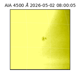 saia - 2026-05-02T08:00:05.963000