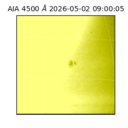 saia - 2026-05-02T09:00:05.961000
