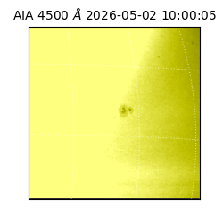 saia - 2026-05-02T10:00:05.961000