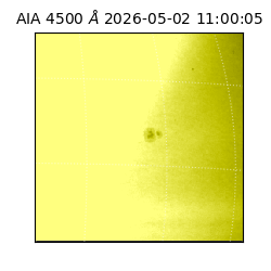 saia - 2026-05-02T11:00:05.962000