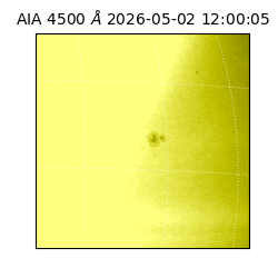 saia - 2026-05-02T12:00:05.968000