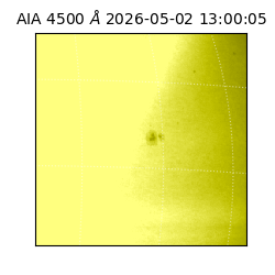 saia - 2026-05-02T13:00:05.961000