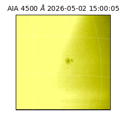 saia - 2026-05-02T15:00:05.961000