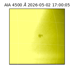 saia - 2026-05-02T17:00:05.963000