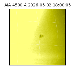 saia - 2026-05-02T18:00:05.962000