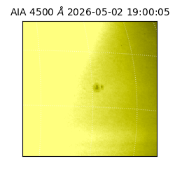 saia - 2026-05-02T19:00:05.961000