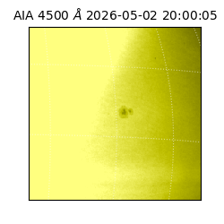 saia - 2026-05-02T20:00:05.961000