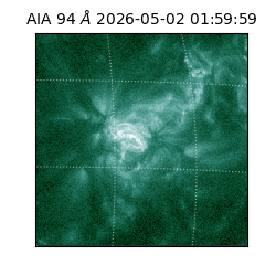 saia - 2026-05-02T01:59:59.121000