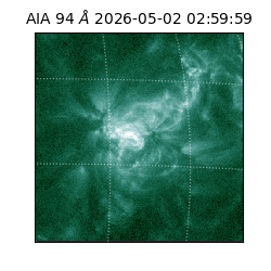 saia - 2026-05-02T02:59:59.121000