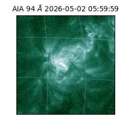 saia - 2026-05-02T05:59:59.129000