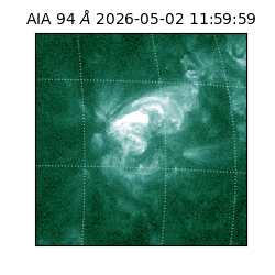 saia - 2026-05-02T11:59:59.120000