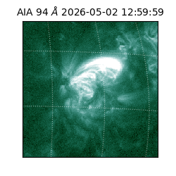 saia - 2026-05-02T12:59:59.120000
