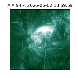 saia - 2026-05-02T13:59:59.130000