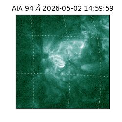 saia - 2026-05-02T14:59:59.132000