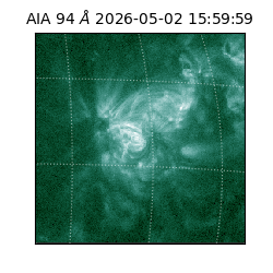 saia - 2026-05-02T15:59:59.120000