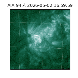 saia - 2026-05-02T16:59:59.120000