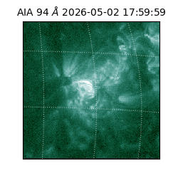 saia - 2026-05-02T17:59:59.120000