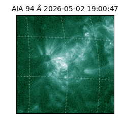 saia - 2026-05-02T19:00:47.120000