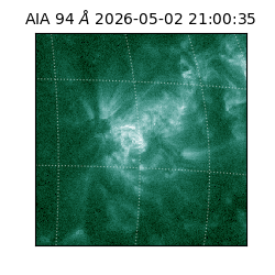 saia - 2026-05-02T21:00:35.120000