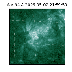 saia - 2026-05-02T21:59:59.129000