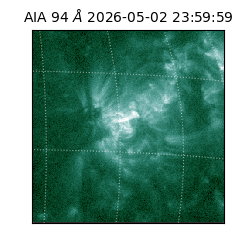 saia - 2026-05-02T23:59:59.120000