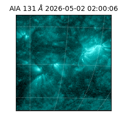 saia - 2026-05-02T02:00:06.622000