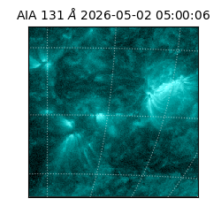 saia - 2026-05-02T05:00:06.620000
