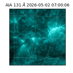 saia - 2026-05-02T07:00:06.636000