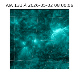 saia - 2026-05-02T08:00:06.620000