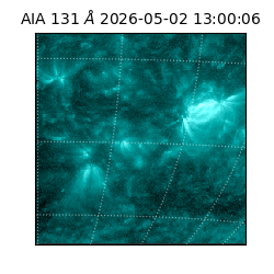 saia - 2026-05-02T13:00:06.620000