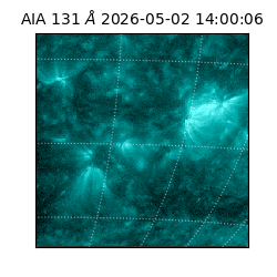 saia - 2026-05-02T14:00:06.621000