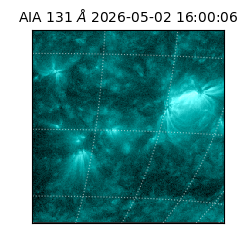 saia - 2026-05-02T16:00:06.620000