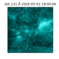 saia - 2026-05-02T18:00:06.620000